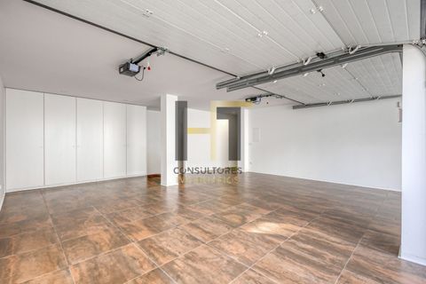 Villa i Trofa, Porto, Trofa - € 890.000 | Ref: HT00126 - foto 44