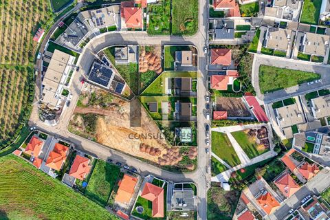 Villa i Trofa, Porto, Trofa - € 890.000 | Ref: HT00126 - foto 49