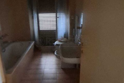 Leilighet i Bergamo, Bergamo, Bergamo - € 800 000 | Ref: BGGIOXXIII - foto 5