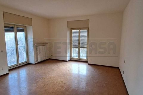 Leilighet i Bergamo, Bergamo, Bergamo - € 800 000 | Ref: BGGIOXXIII - foto 7