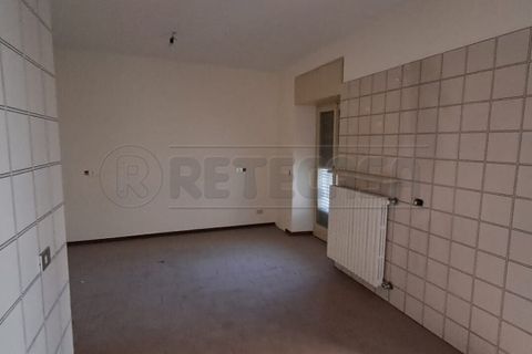 Leilighet i Bergamo, Bergamo, Bergamo - € 800 000 | Ref: BGGIOXXIII - foto 9