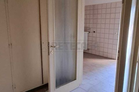 Leilighet i Bergamo, Bergamo, Bergamo - € 800 000 | Ref: BGGIOXXIII - foto 10