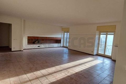 Leilighet i Bergamo, Bergamo, Bergamo - € 800 000 | Ref: BGGIOXXIII - foto 11