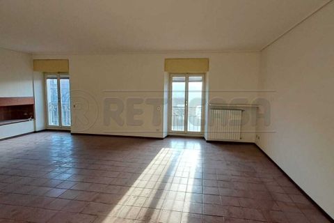 Leilighet i Bergamo, Bergamo, Bergamo - € 800 000 | Ref: BGGIOXXIII - foto 12