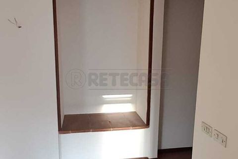 Leilighet i Bergamo, Bergamo, Bergamo - € 800 000 | Ref: BGGIOXXIII - foto 13