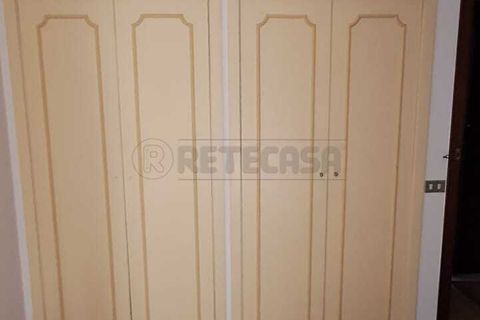 Leilighet i Bergamo, Bergamo, Bergamo - € 800 000 | Ref: BGGIOXXIII - foto 15