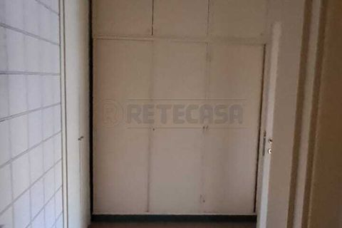 Leilighet i Bergamo, Bergamo, Bergamo - € 800 000 | Ref: BGGIOXXIII - foto 16