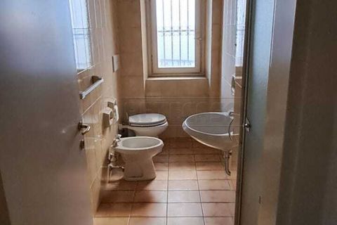 Leilighet i Bergamo, Bergamo, Bergamo - € 800 000 | Ref: BGGIOXXIII - foto 17