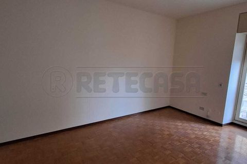 Leilighet i Bergamo, Bergamo, Bergamo - € 800 000 | Ref: BGGIOXXIII - foto 19