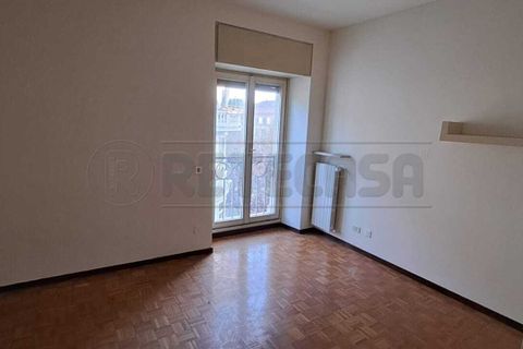 Leilighet i Bergamo, Bergamo, Bergamo - € 800 000 | Ref: BGGIOXXIII - foto 21