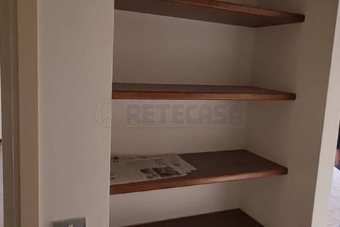 Leilighet i Bergamo, Bergamo, Bergamo - € 800 000 | Ref: BGGIOXXIII - foto 26