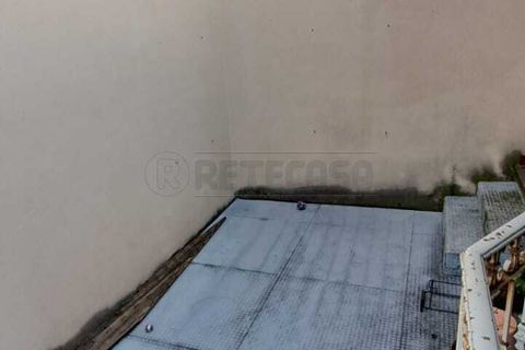 Leilighet i Bergamo, Bergamo, Bergamo - € 800 000 | Ref: BGGIOXXIII - foto 27