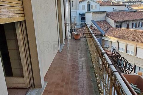 Leilighet i Bergamo, Bergamo, Bergamo - € 800 000 | Ref: BGGIOXXIII - foto 28