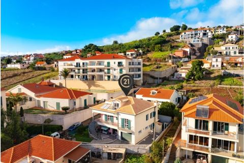 Villa i Ponta do Sol, Madeira, Ponta do Sol - € 790.000 | Ref: C0216-03242 - foto 2