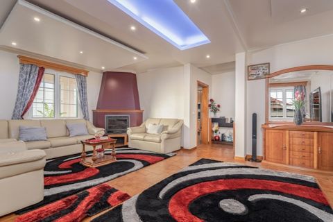 Villa i Ponta do Sol, Madeira, Ponta do Sol - € 790.000 | Ref: C0216-03242 - foto 4