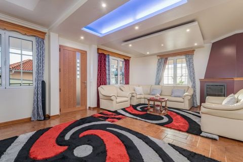 Villa i Ponta do Sol, Madeira, Ponta do Sol - € 790.000 | Ref: C0216-03242 - foto 5