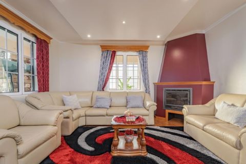 Villa i Ponta do Sol, Madeira, Ponta do Sol - € 790.000 | Ref: C0216-03242 - foto 6