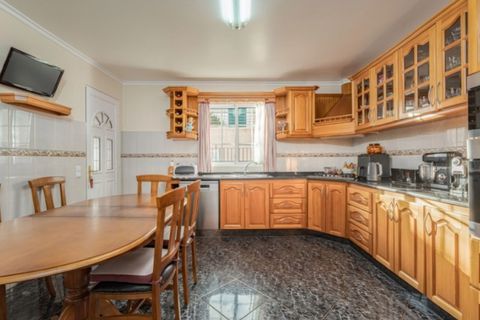 Villa i Ponta do Sol, Madeira, Ponta do Sol - € 790.000 | Ref: C0216-03242 - foto 7