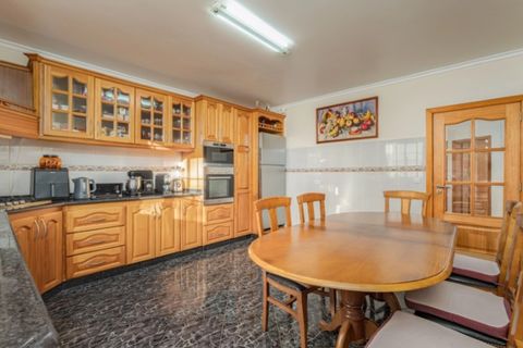Villa i Ponta do Sol, Madeira, Ponta do Sol - € 790.000 | Ref: C0216-03242 - foto 8