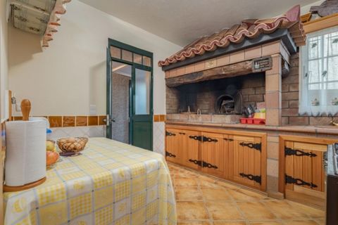 Villa i Ponta do Sol, Madeira, Ponta do Sol - € 790.000 | Ref: C0216-03242 - foto 9