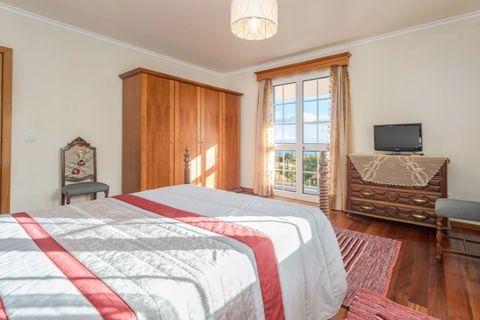 Villa i Ponta do Sol, Madeira, Ponta do Sol - € 790.000 | Ref: C0216-03242 - foto 10