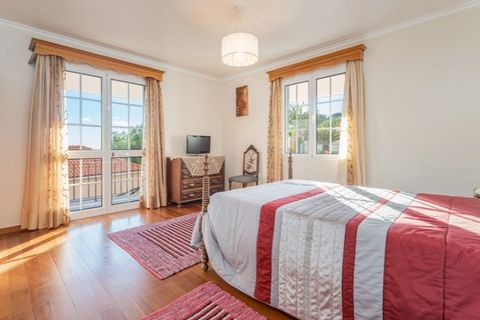 Villa i Ponta do Sol, Madeira, Ponta do Sol - € 790.000 | Ref: C0216-03242 - foto 11