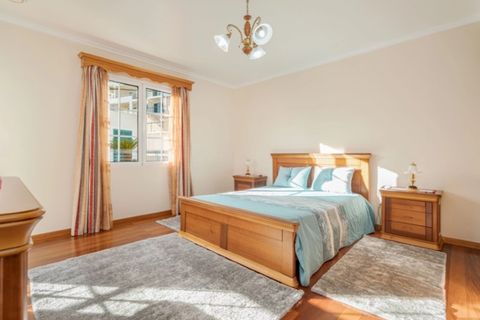 Villa i Ponta do Sol, Madeira, Ponta do Sol - € 790.000 | Ref: C0216-03242 - foto 12