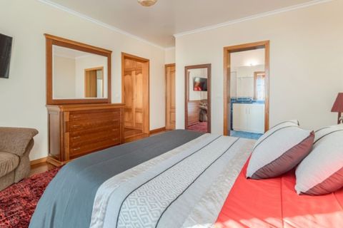Villa i Ponta do Sol, Madeira, Ponta do Sol - € 790.000 | Ref: C0216-03242 - foto 13