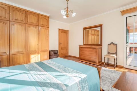 Villa i Ponta do Sol, Madeira, Ponta do Sol - € 790.000 | Ref: C0216-03242 - foto 14