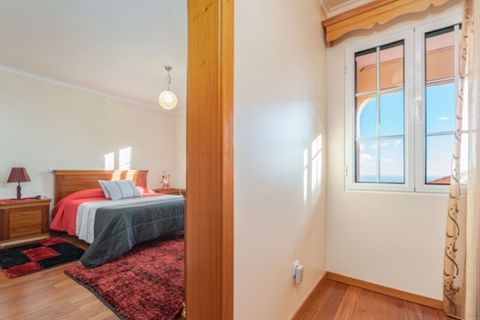 Villa i Ponta do Sol, Madeira, Ponta do Sol - € 790.000 | Ref: C0216-03242 - foto 15