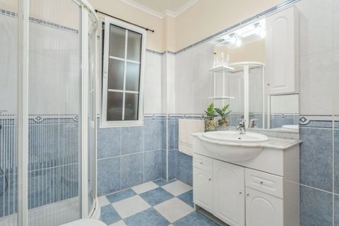 Villa i Ponta do Sol, Madeira, Ponta do Sol - € 790.000 | Ref: C0216-03242 - foto 16