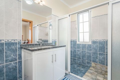 Villa i Ponta do Sol, Madeira, Ponta do Sol - € 790.000 | Ref: C0216-03242 - foto 17