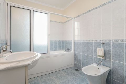 Villa i Ponta do Sol, Madeira, Ponta do Sol - € 790.000 | Ref: C0216-03242 - foto 18