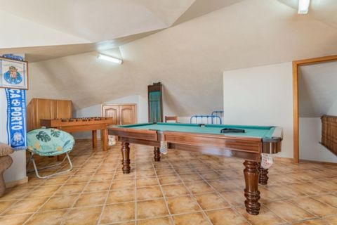 Villa i Ponta do Sol, Madeira, Ponta do Sol - € 790.000 | Ref: C0216-03242 - foto 20