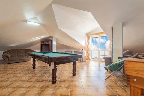 Villa i Ponta do Sol, Madeira, Ponta do Sol - € 790.000 | Ref: C0216-03242 - foto 21