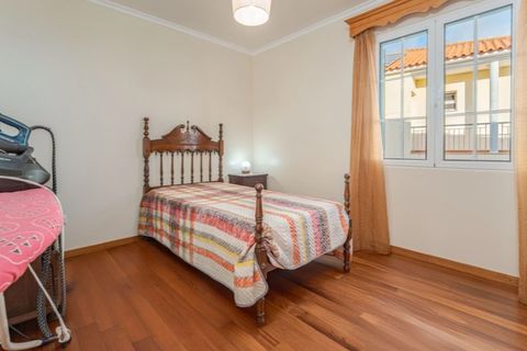 Villa i Ponta do Sol, Madeira, Ponta do Sol - € 790.000 | Ref: C0216-03242 - foto 22