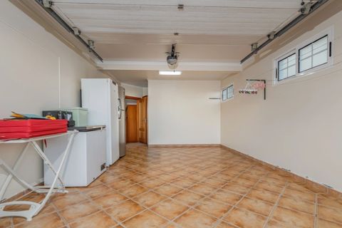Villa i Ponta do Sol, Madeira, Ponta do Sol - € 790.000 | Ref: C0216-03242 - foto 23