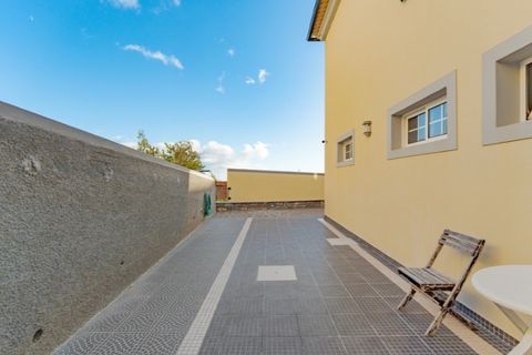 Villa i Ponta do Sol, Madeira, Ponta do Sol - € 790.000 | Ref: C0216-03242 - foto 24
