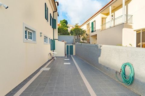 Villa i Ponta do Sol, Madeira, Ponta do Sol - € 790.000 | Ref: C0216-03242 - foto 26