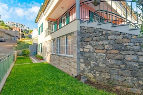 Villa i Ponta do Sol, Madeira, Ponta do Sol - € 790.000 | Ref: C0216-03242 - foto 27