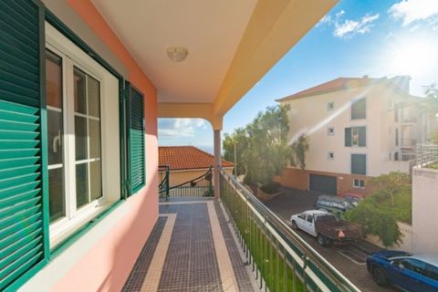 Villa i Ponta do Sol, Madeira, Ponta do Sol - € 790.000 | Ref: C0216-03242 - foto 28