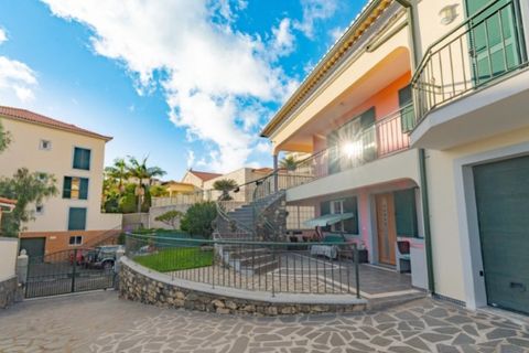 Villa i Ponta do Sol, Madeira, Ponta do Sol - € 790.000 | Ref: C0216-03242 - foto 29