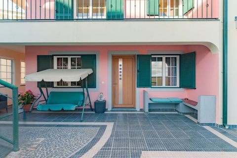 Villa i Ponta do Sol, Madeira, Ponta do Sol - € 790.000 | Ref: C0216-03242 - foto 30