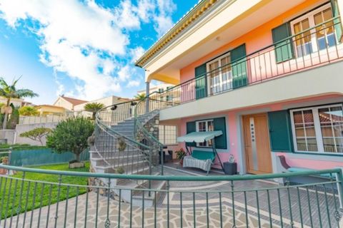 Villa i Ponta do Sol, Madeira, Ponta do Sol - € 790.000 | Ref: C0216-03242 - foto 31