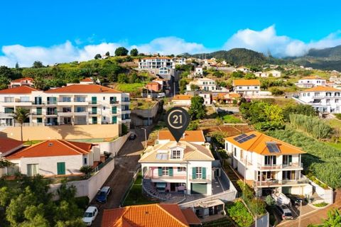 Villa i Ponta do Sol, Madeira, Ponta do Sol - € 790.000 | Ref: C0216-03242 - foto 32