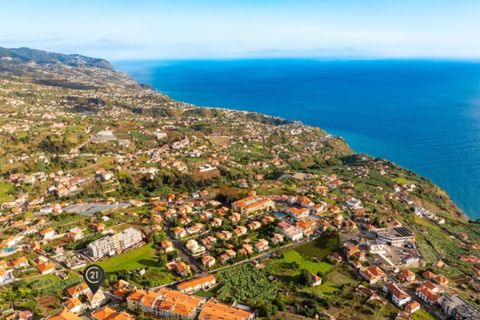 Villa i Ponta do Sol, Madeira, Ponta do Sol - € 790.000 | Ref: C0216-03242 - foto 33