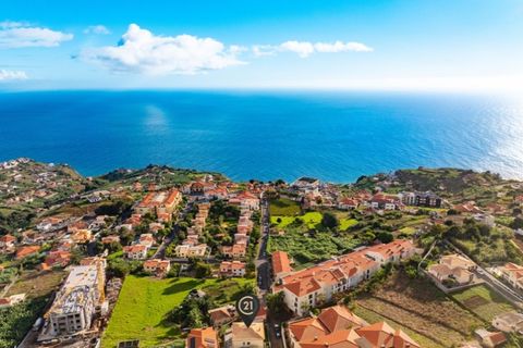 Villa i Ponta do Sol, Madeira, Ponta do Sol - € 790.000 | Ref: C0216-03242 - foto 34