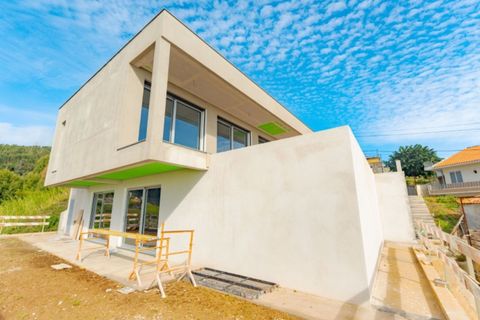 Villa i Calheta, Madeira, Calheta - € 1.300.000 | Ref: C0216-03238 - foto 1
