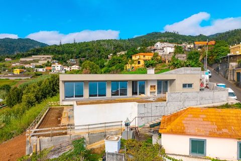 Villa i Calheta, Madeira, Calheta - € 1.300.000 | Ref: C0216-03238 - foto 2