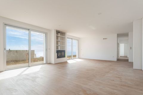 Villa i Calheta, Madeira, Calheta - € 1.300.000 | Ref: C0216-03238 - foto 3